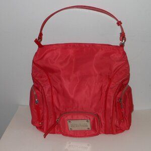 Kenneth Cole Reaction handbag